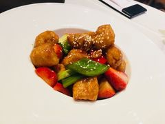 -文兴酒家(晶品店)