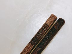 -桂满陇-十里风荷(合生汇店)
