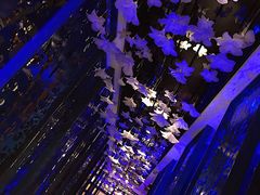 -君子·兰餐厅(长江路店)