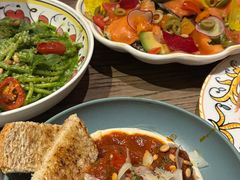 -Alimentari Grande(东湖路店)