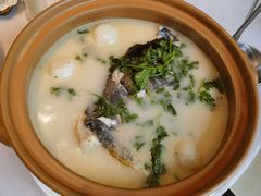 -颂福楼·南京菜(定淮门店)
