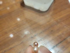 -十八字金·银饰·开蚌DIY·手工体验团建(富力广场店)