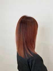 -MMby HairCode 芭曲发型概念店