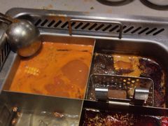 -海底捞火锅(宝龙广场夜宵主题店)