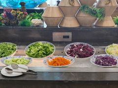 -五洲咖啡厅(五洲大酒店)