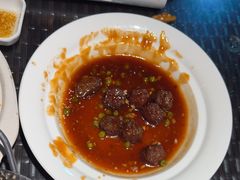 -山西派(桥东街店)