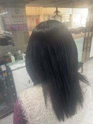 点击看大图 -镁连社·美联社