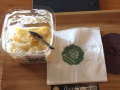 -BoAcake 宝儿蛋糕定制(古城·华景苑店)