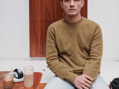 -Line 咖啡(石厦花园店)