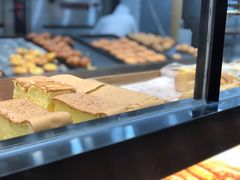 -六贤记(杭州龙湖滨江天街店)