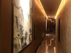 -水云间水疗会馆(福强路店)