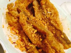 -翠园(铜锣湾广场店)