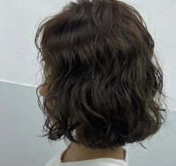-梵创造型