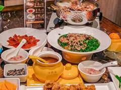 -三生石·福建菜·家宴(五四店)
