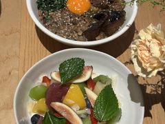 -O'eat Blossom&Pelican(深圳首店)