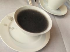 -粤财皇冠假日酒店·彩华轩中餐厅