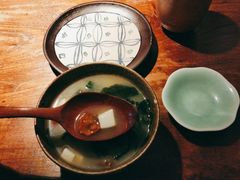-鸭川食堂·鳗丼(鼓楼店)