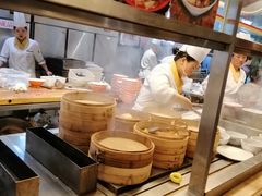 -天津瀚金佰九号温泉酒店(南楼地铁站店)
