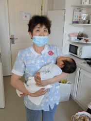 -济南艾玛妇产医院