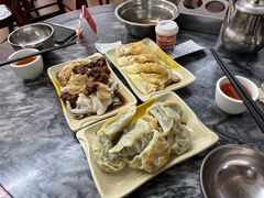 -华记食馆·华记肠粉(柑园南店)