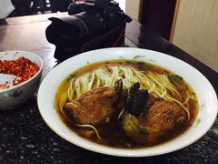 -状元楼(东大街店)