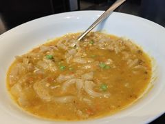 江南花胶腌笃鲜-江仙雅居(中航国际店)