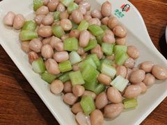 -李先生牛肉面大王(沈阳道义南大街店)
