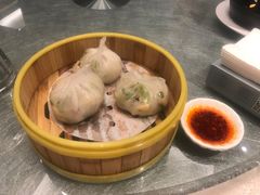 -潮江春(阳光店)