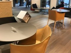 -三联韬奋书店(宽窄巷子店)