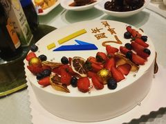 -金时代顺风大酒店(协泰店)