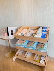 -臻康乃馨月子中心(集美店)