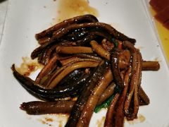 淮安软兜-食為天·本地人爱吃的淮扬菜(瘦西湖店)