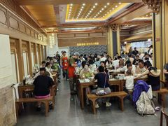 -牛街洪记小吃店(牛街店)
