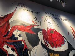 -怪怪龙虾·来自江苏盱眙(惊驾路店)