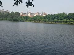 -渔米粥(罗湖店)