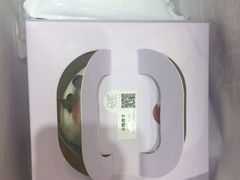 -贝紫Style(木马公寓店)