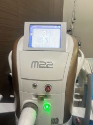 -上海漾颜医疗美容