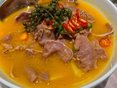 -味茂·老船夫1927(东海东路店)