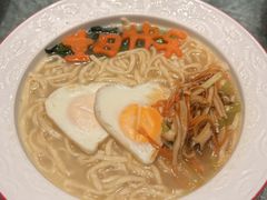 -79号渔船海鲜饭店(龙岗店)