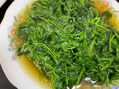 -阿东农家菜(新场古镇下塘街店)