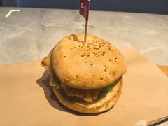 -必胜客(姜堰北大街店)