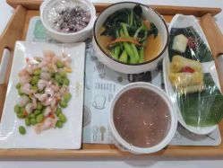 点击看大图 -纵享怡月月子中心(西稍门店)