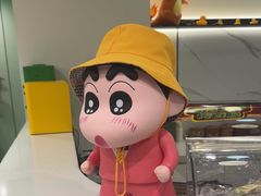 -W·24H茶楼·棋牌·掼蛋(望京店)