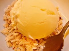 姜汁雪糕-惠食佳(滨江大公馆店)