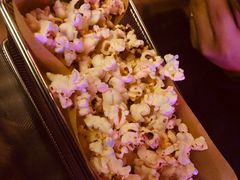 -CAS BAR(平武路店)