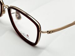 -康利眼镜(金融大厦店)