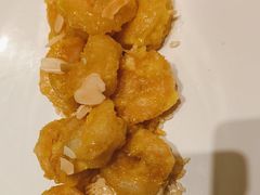 -银筵(武夷路店)