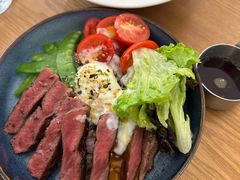 -Makumo·卷云家庭料理餐厅(美糖广场店)