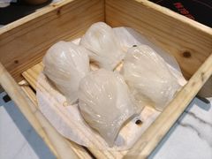 -鼎记啫啫煲(数博万达店)