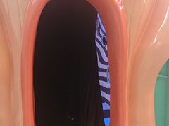 -不可思议减压馆·解压博物馆·摔碗发泄·团建定制